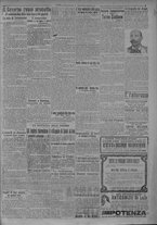 giornale/TO00185815/1917/n.215, 4 ed/003